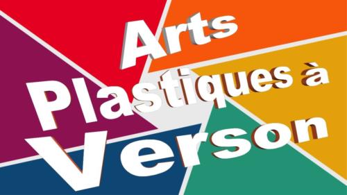 Asso-ArtsPlastiques-logoa arts plastiques