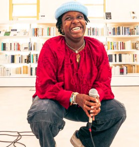 Atelier Mini&rsquo;RAP