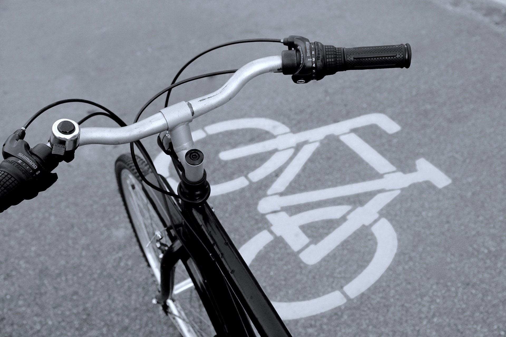 Plan vélo, retour sur les aménagements en expérimentation