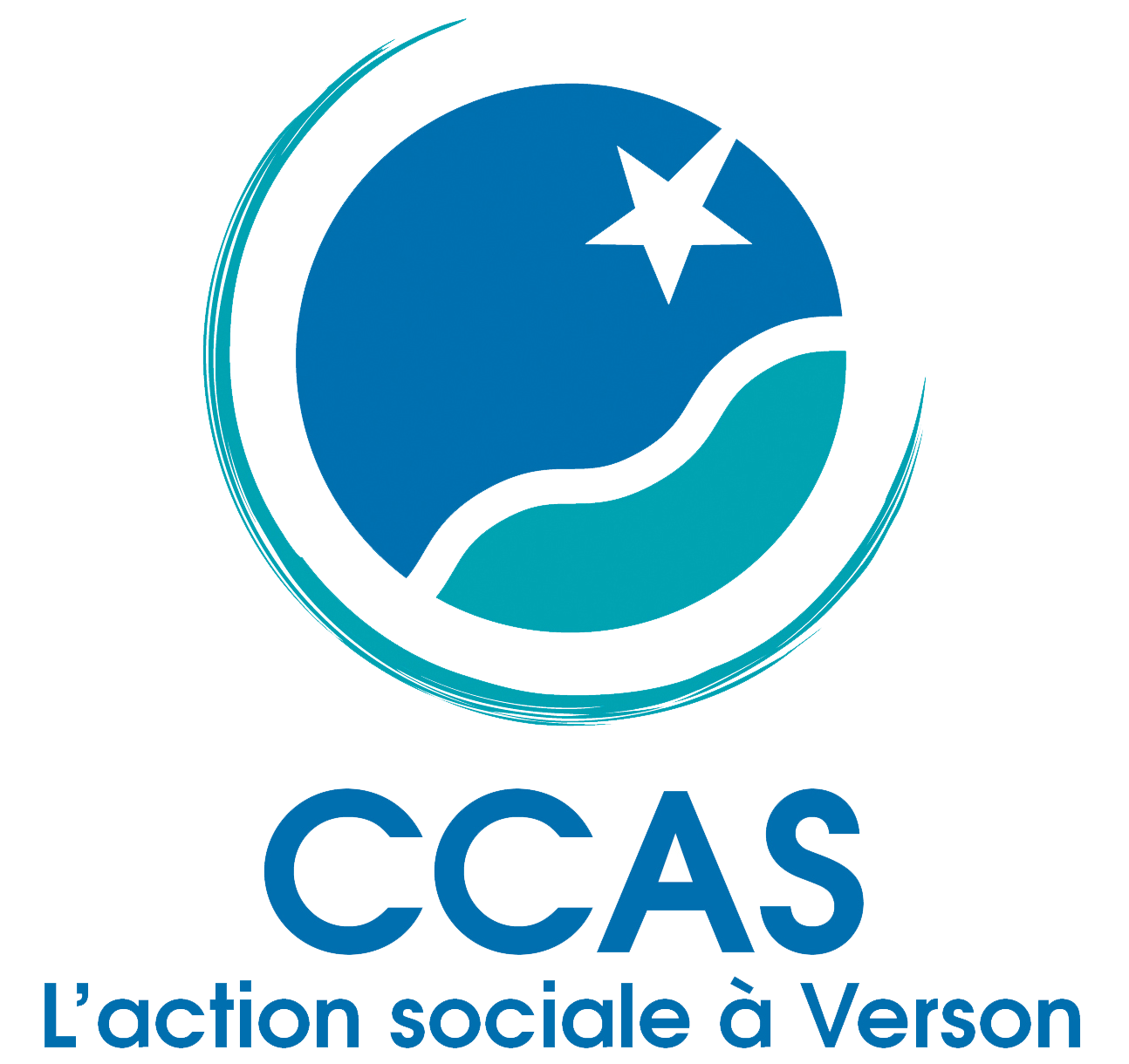 Appel à candidature renouvellement membres du CCAS