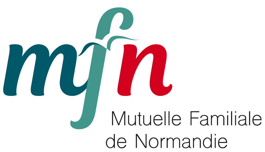 Mutuelle communale : la mutuelle familiale de Normandie