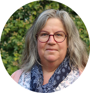 Stéphanie Goni-Lacasa