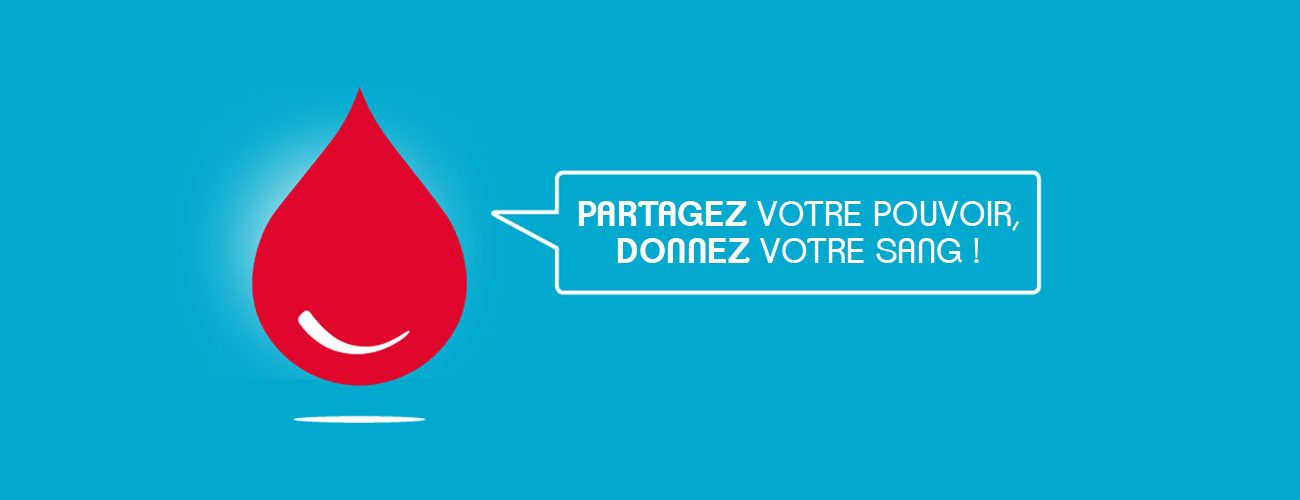 Image Don du sang EFS