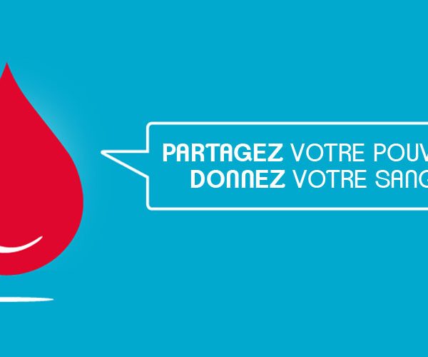 Image Don du sang EFS