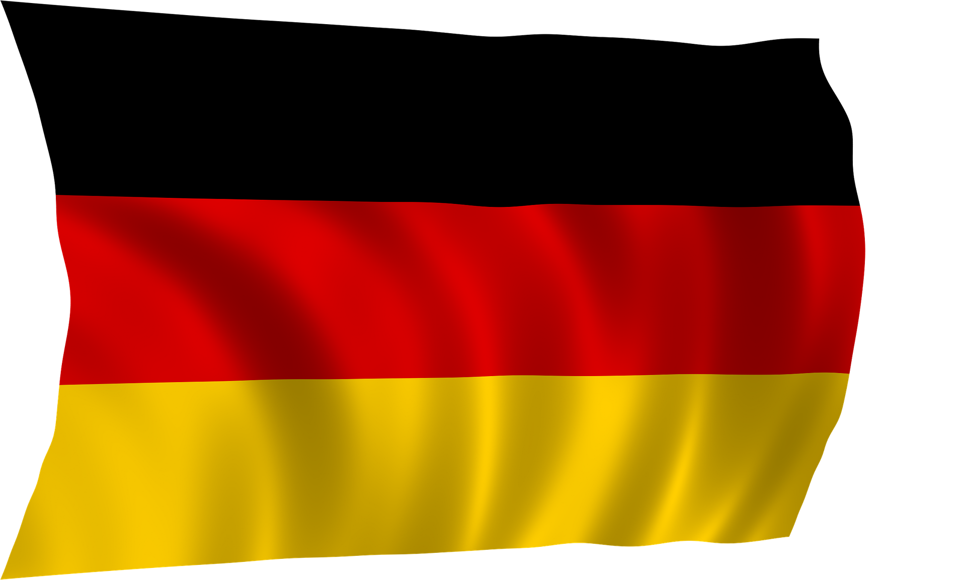 Initiation Allemand