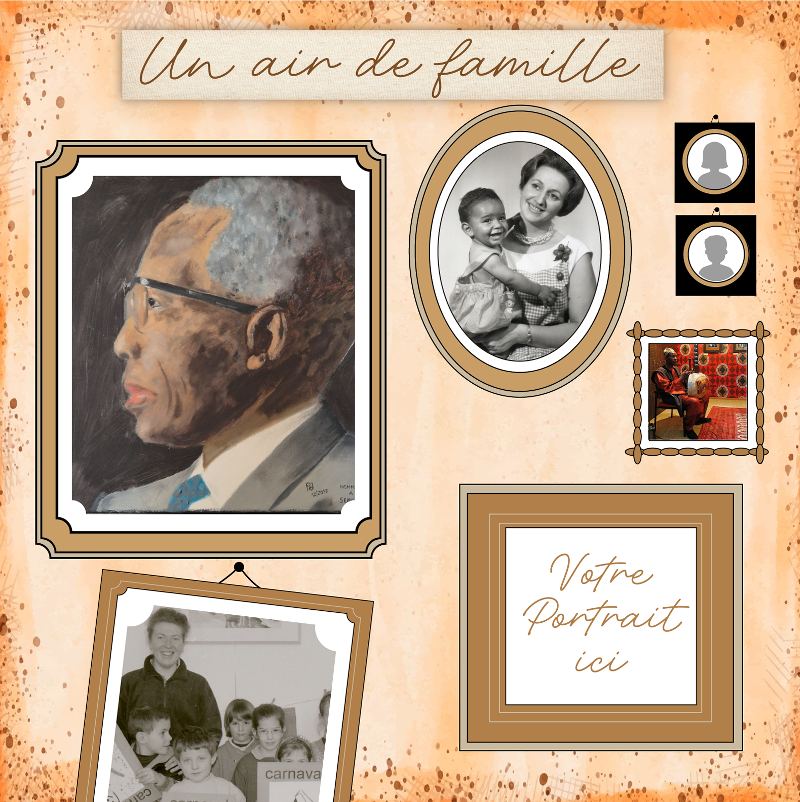 Un hommage exceptionnel