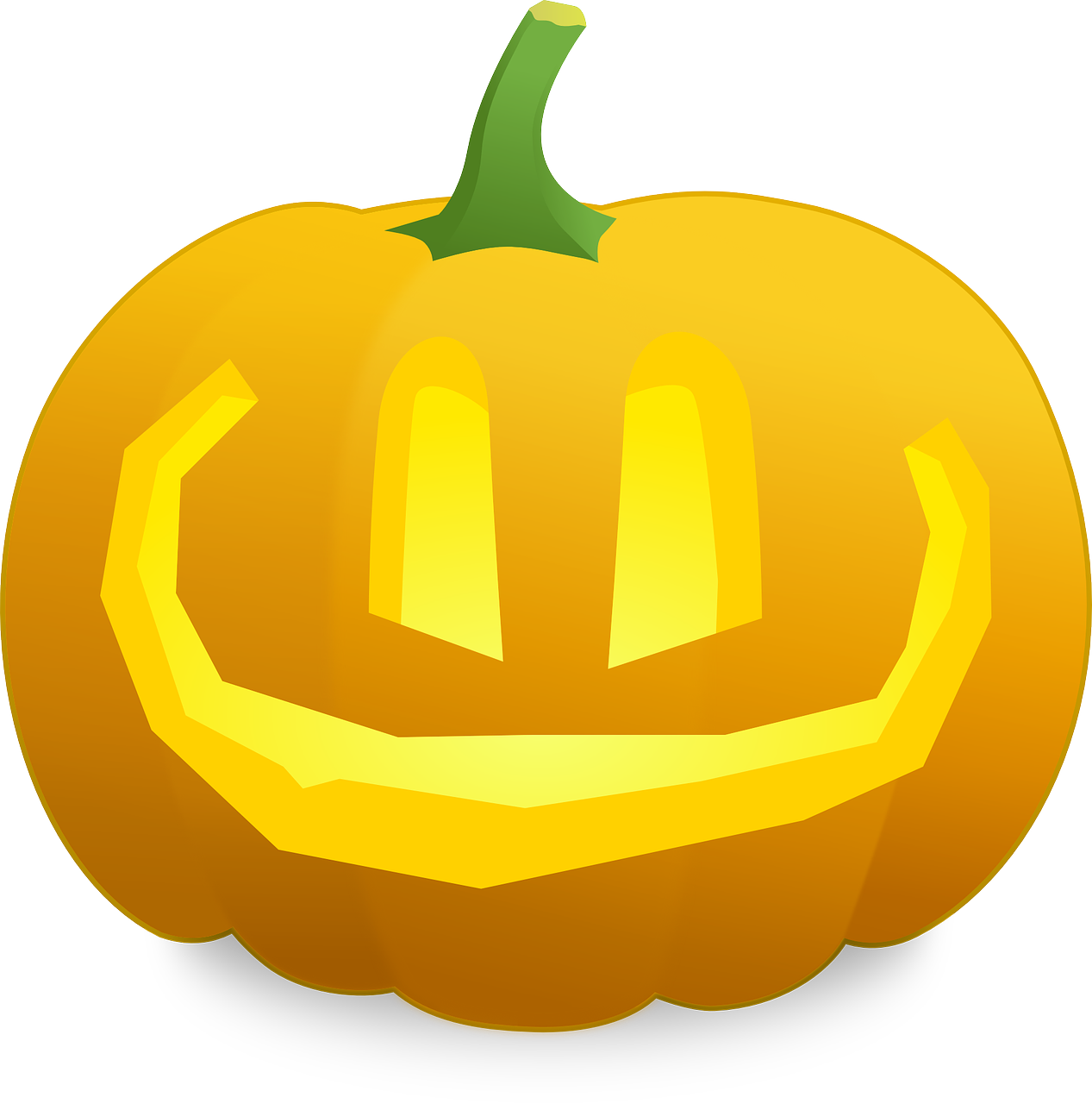 Fête d’Halloween et de l’automne