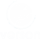 Logo de Verson