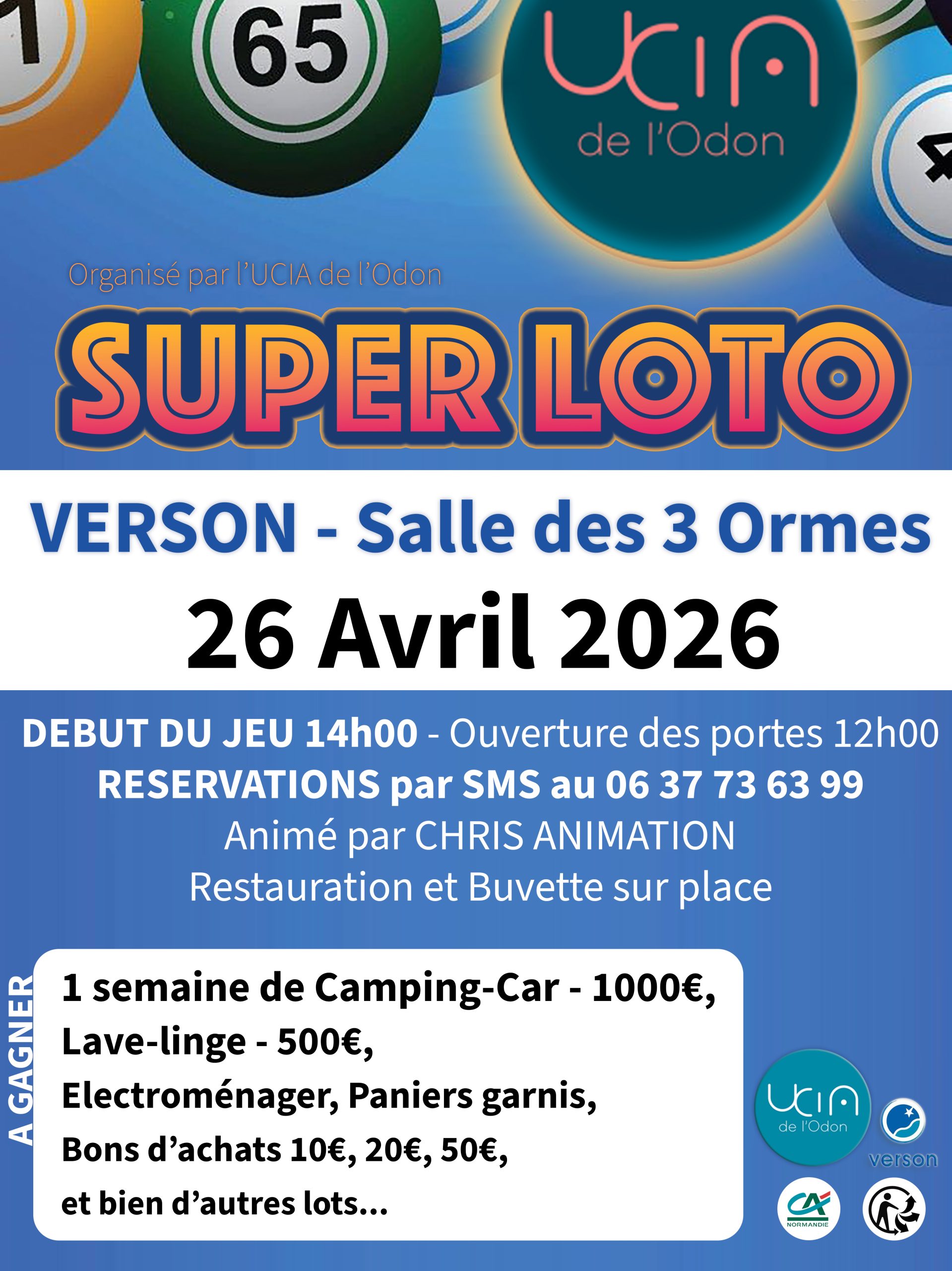 Super Loto