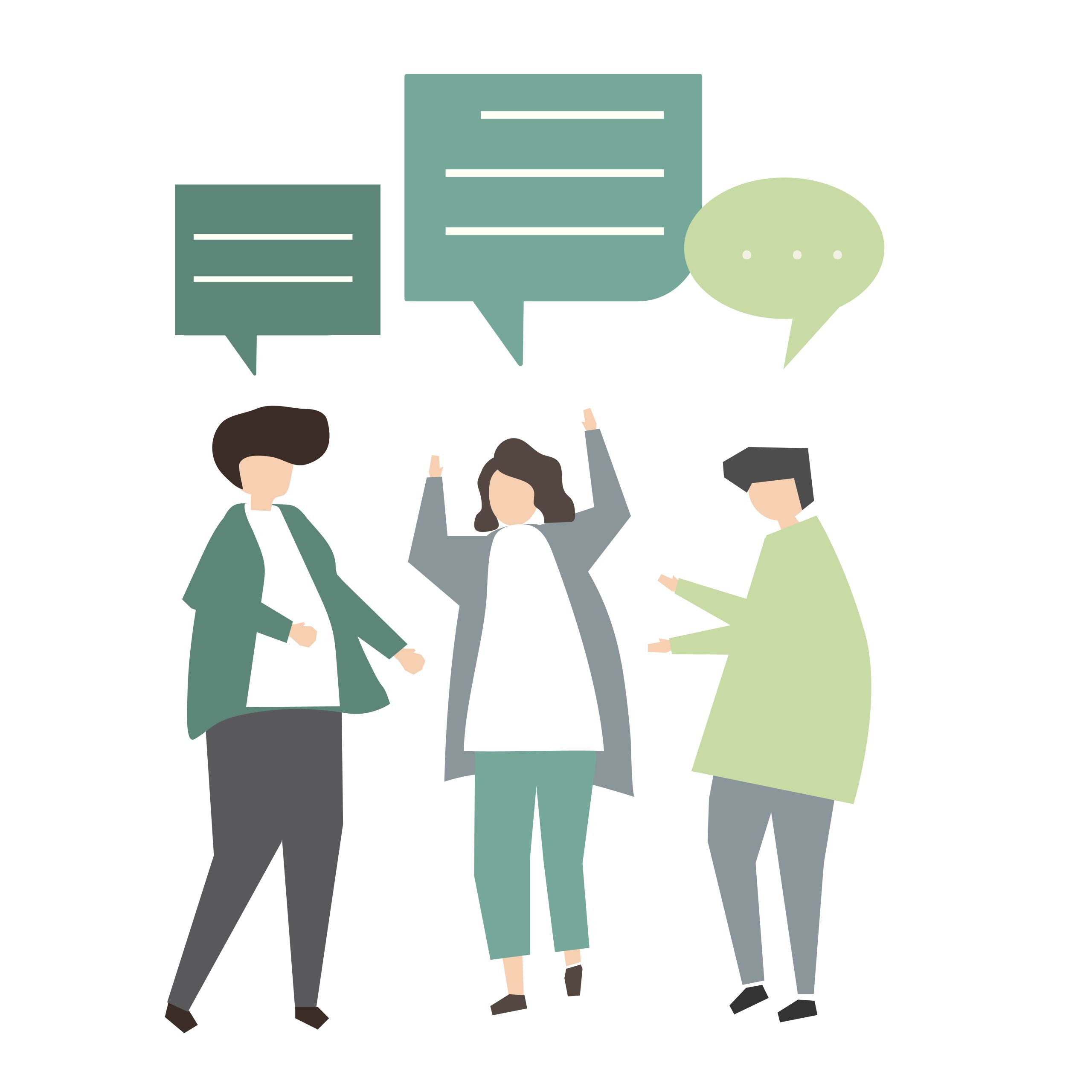 Permanences des élus en mairie