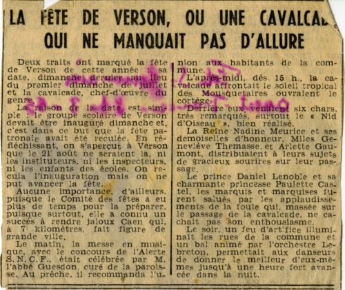 Verson St-Germain-1955 011